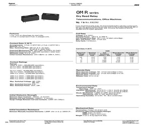 OMR-106H,V000.pdf