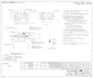 593051-5.pdf