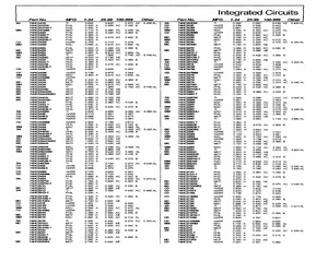 MC74HC273NDS.pdf