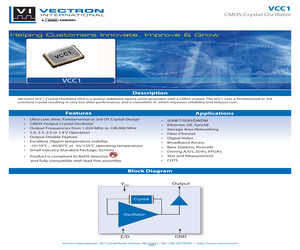 VCC1-B3B-25M0000000.pdf