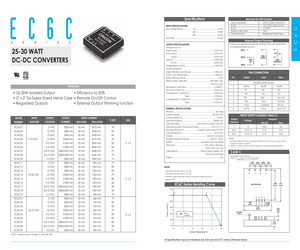 EC6C12.pdf