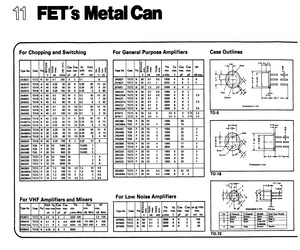 2N4861A.pdf