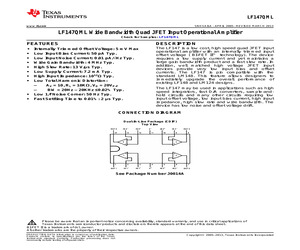 LF147J/883.pdf