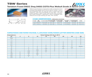 TBWD156M035CWSC0000.pdf