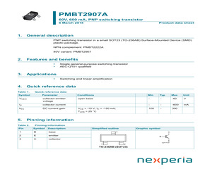 PMBT2907A,215.pdf