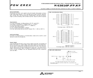 M63816FP.pdf