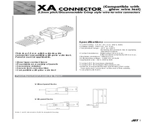 SXAM-001T-P0.6.pdf