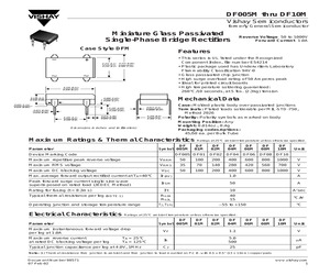 DF02M45-E3.pdf