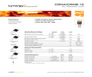 CRNA15-1000L3.pdf