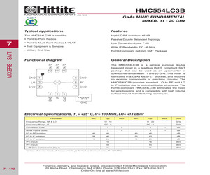 HMC554LC3B.pdf