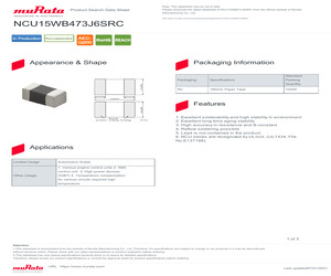 NCU15WB473J6SRC.pdf