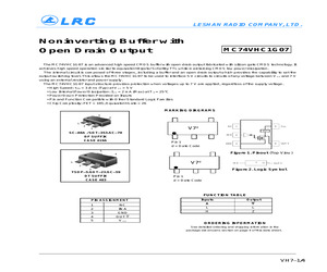 MC74VHC1G07DFT1.pdf