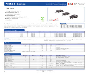 VEL36US240-EU-JA.pdf