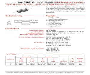 CSR210003.pdf