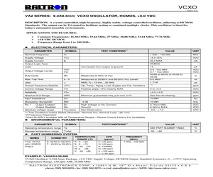 VA2TSG-16.384.pdf