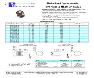 EPI391441RL30A-LF.pdf
