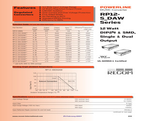RP12-243.3SAW.pdf