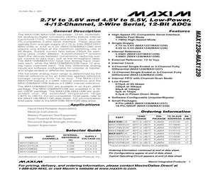 MAX1238EEE.pdf