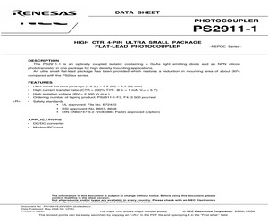 PS2911-1-A-K.pdf