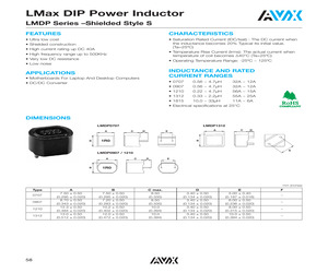 LMDP0707M1R5STAB.pdf