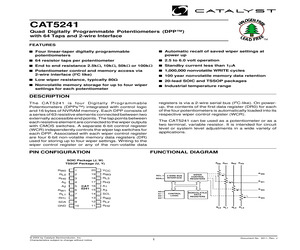 CAT5241WI-10.pdf