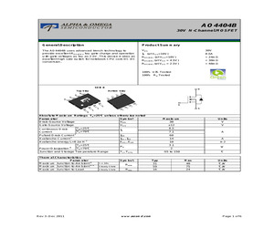 AO4404B.pdf