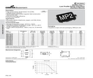 MP2-4R7-R.pdf