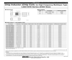 LQG15HSR10J02D.pdf