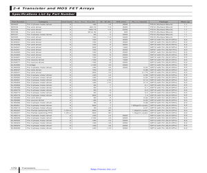 SLA6020.pdf