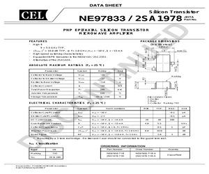 2SA1978-A.pdf