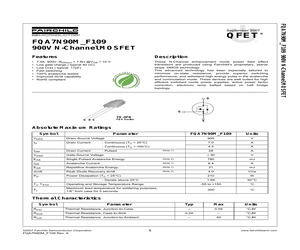 FQA7N90M_F109.pdf