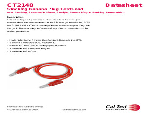 CT2148-100-6.pdf