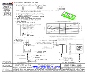 830AS04150.pdf