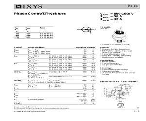 CS23-08IO2SN.pdf