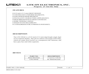 LTS-549AE.pdf