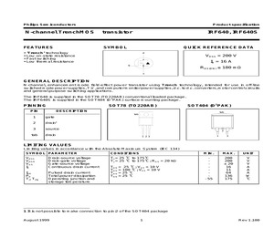 IRF640,127.pdf