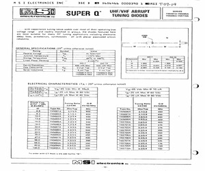 1N5685B.pdf