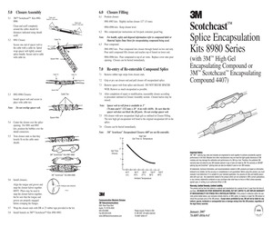 8984-8882/HIGHGEL.pdf