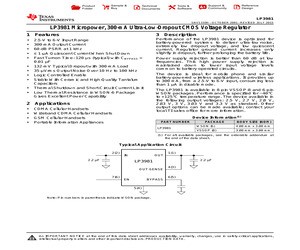 LP3981IMM-2.5/NOPB.pdf