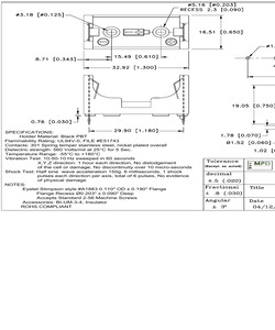 KTB772-Y-U/PH.pdf