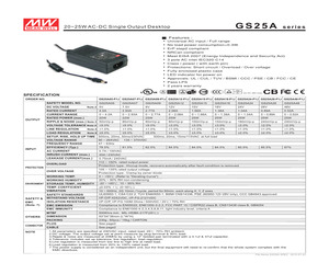 GS25A18-P1J.pdf