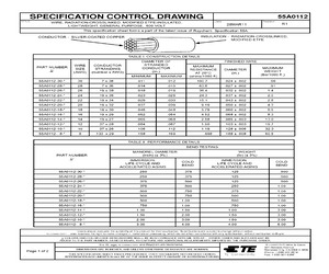 55A0112-16-9.pdf