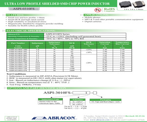 ASPI-0310FS-KIT.pdf