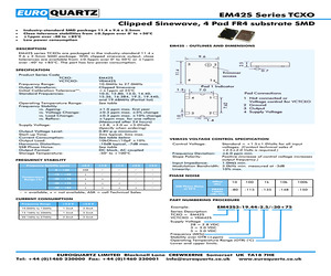 EM42S3-16.384-0.5/0+50.pdf