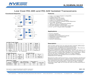 IL3122E.pdf