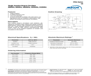 FR11-0004.pdf