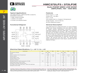 106821-HMC372LP3.pdf