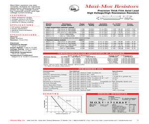 MOX1-131695B.pdf