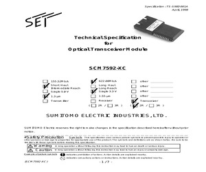 SCM7592-XC.pdf