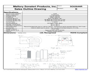 SC628ANR.pdf